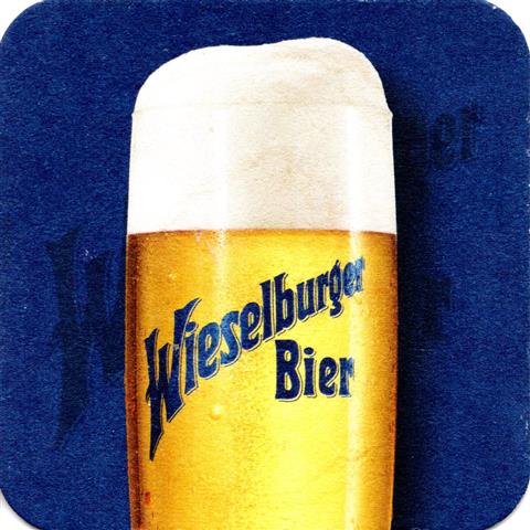 wieselburg n�-a wiesel quad 6b (185-gro�es bierglas)